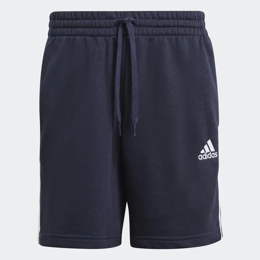     Adidas 3S SHORT GK9598