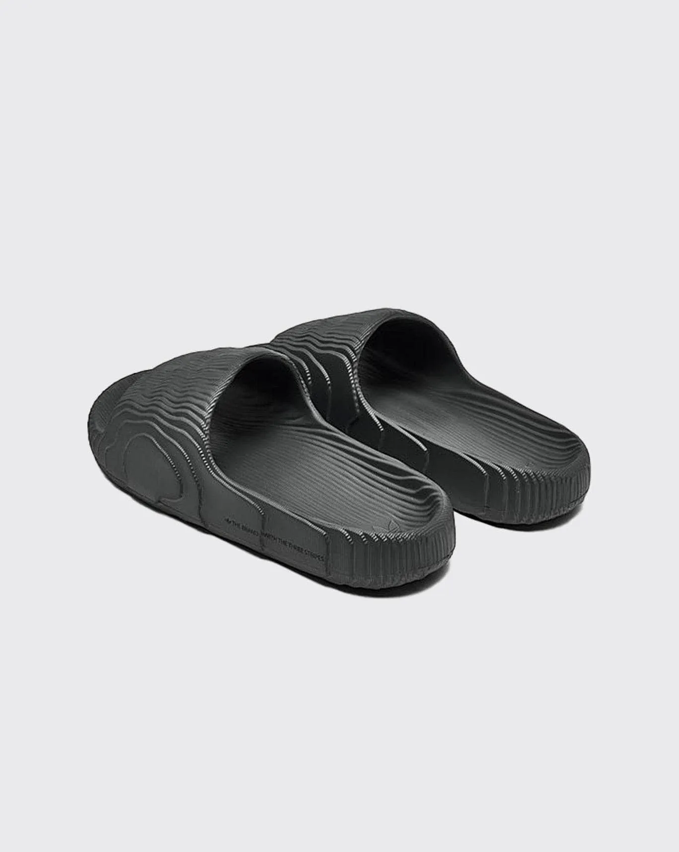 Adidas Adilette 22