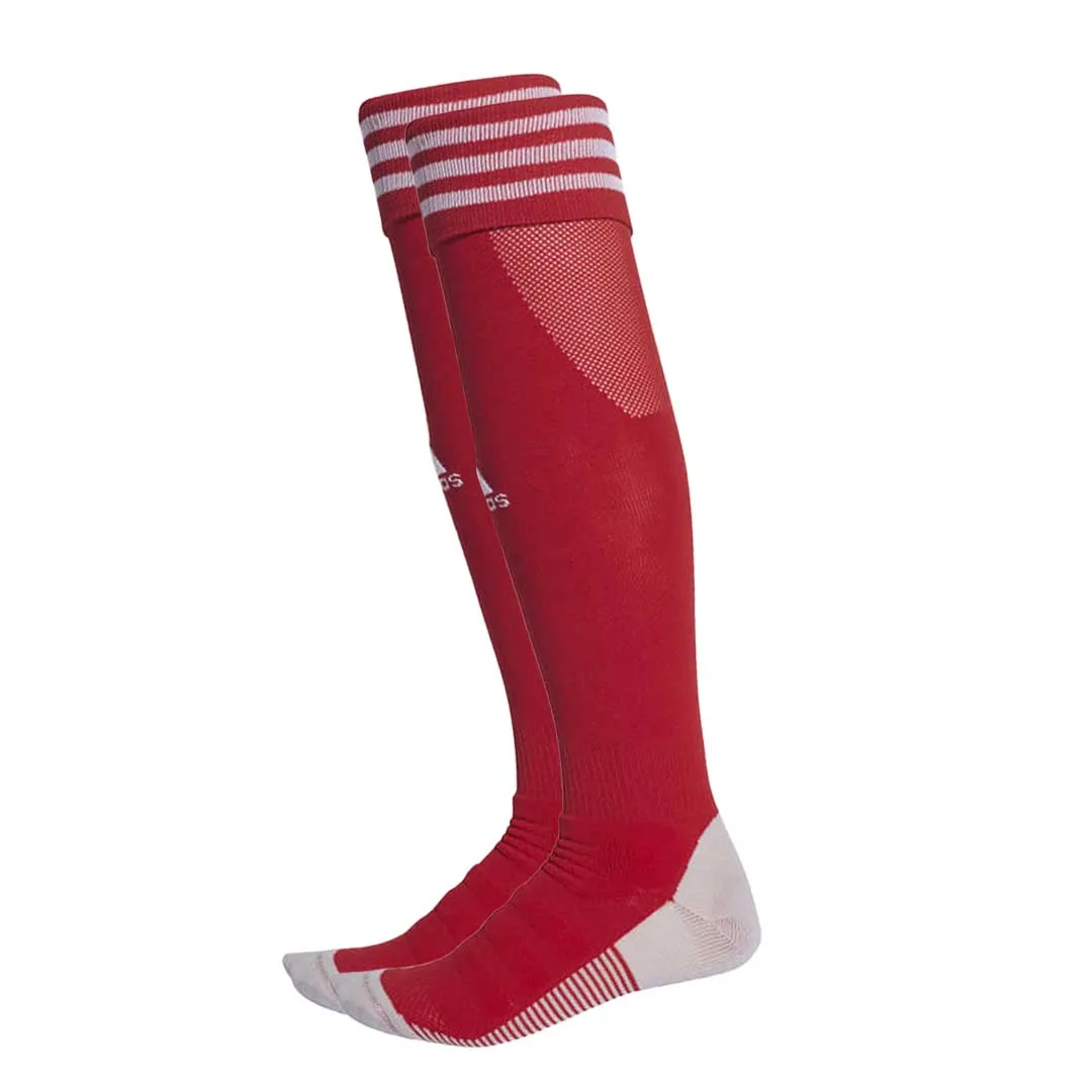 adidas - Adisock 18 Knee Socks (CF3577)