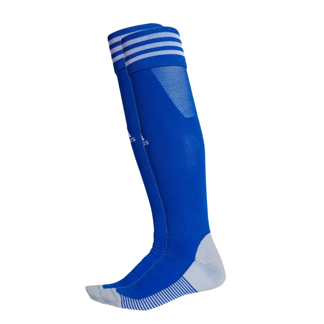 adidas - Adisock 18 Knee Socks (CF3578)