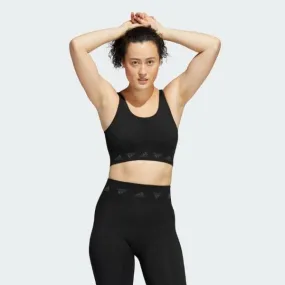     Adidas AEROKNIT BRA H64691