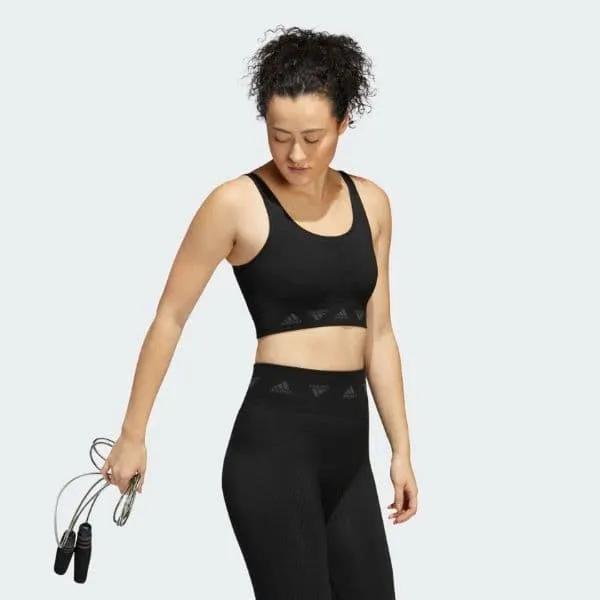     Adidas AEROKNIT BRA H64691