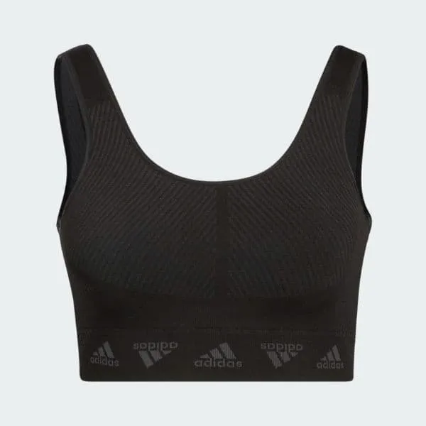     Adidas AEROKNIT BRA H64691