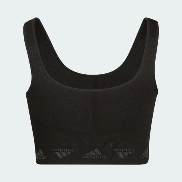     Adidas AEROKNIT BRA H64691