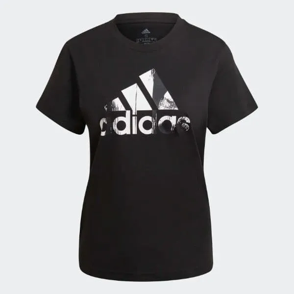    Adidas AOP T HD9328