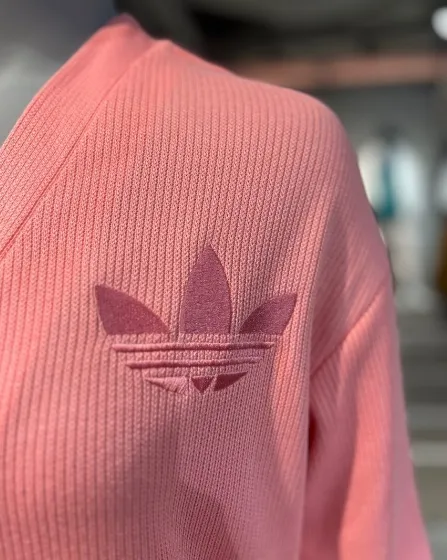 adidas  |Cardigans