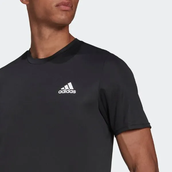    Adidas D4M TEE HF7214