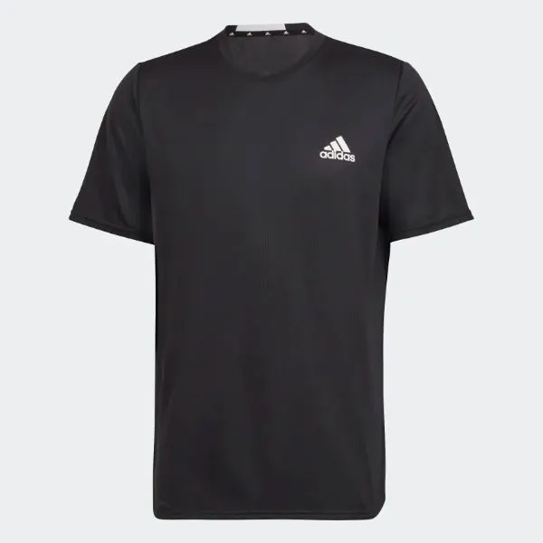    Adidas D4M TEE HF7214