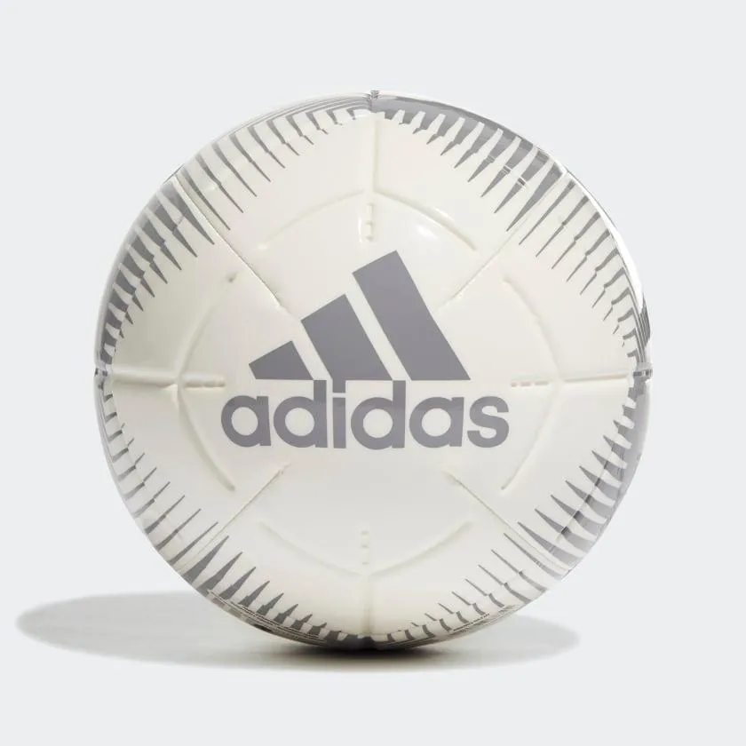    Adidas football GK3473