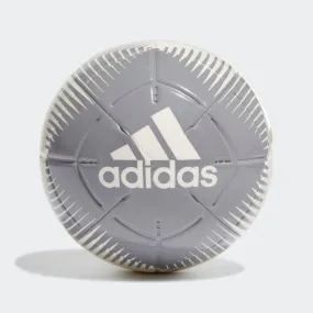    Adidas football GK3473