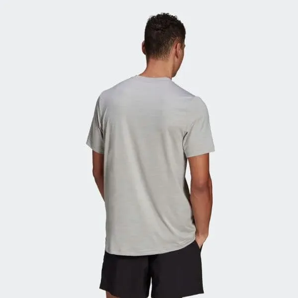     Adidas Gm2076 El TEE [XL]