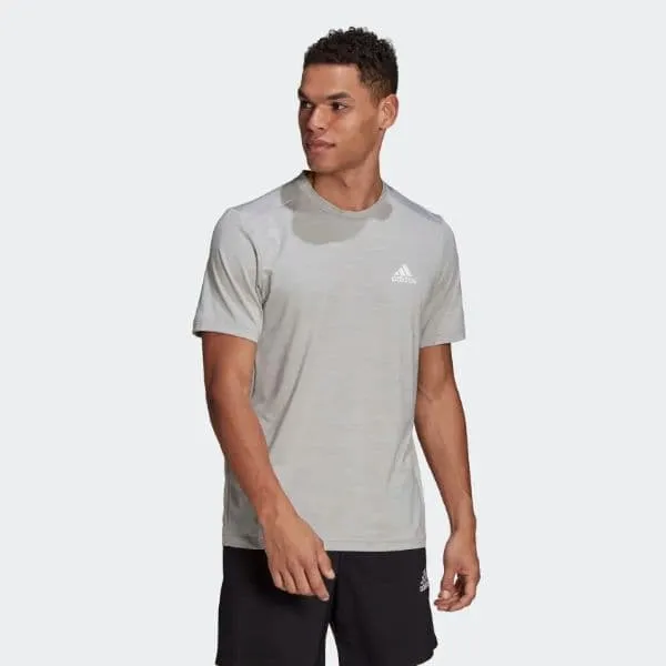     Adidas Gm2076 El TEE [XL]