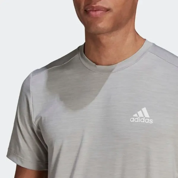     Adidas Gm2076 El TEE [XL]