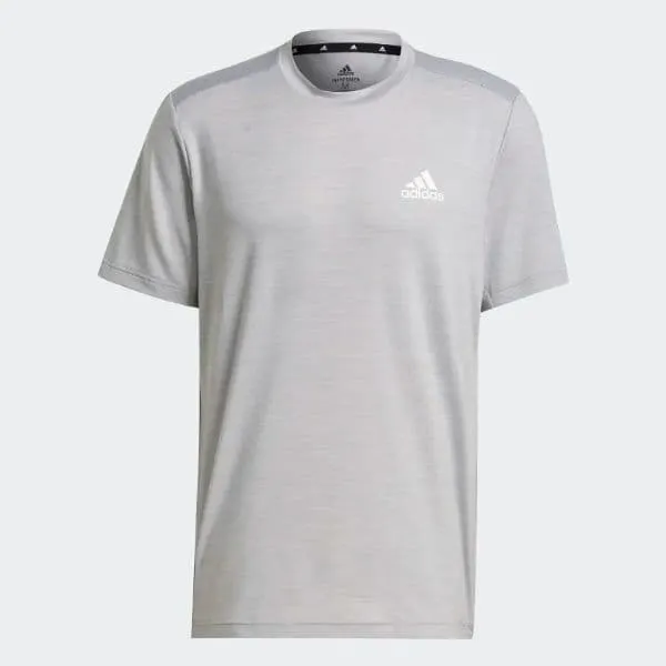     Adidas Gm2076 El TEE [XL]