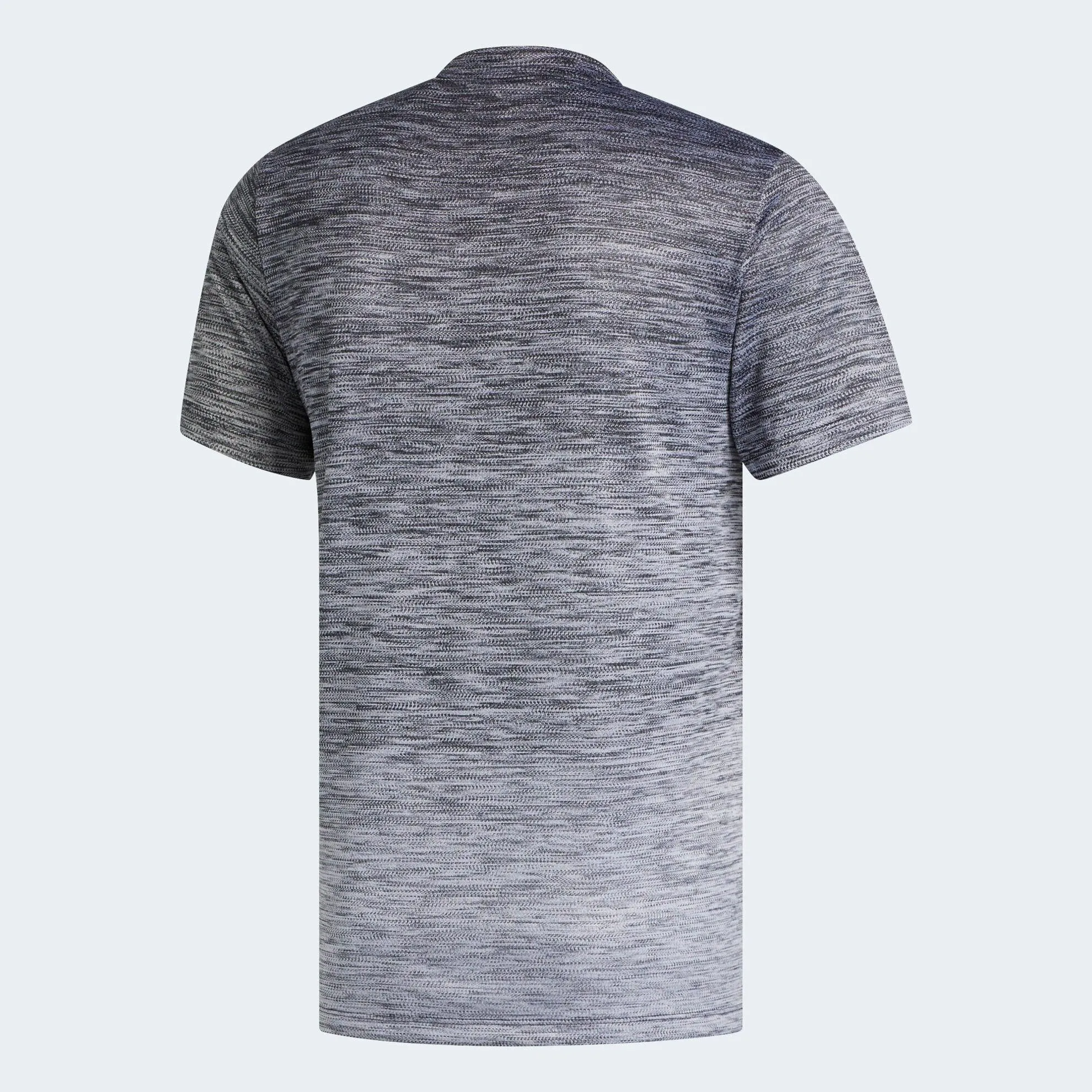     ADIDAS GRADIENT TEE BLCKME FL4394