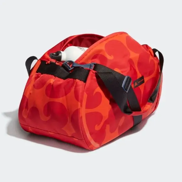      Adidas MARIMEKKO DUFFEL APP HH7087