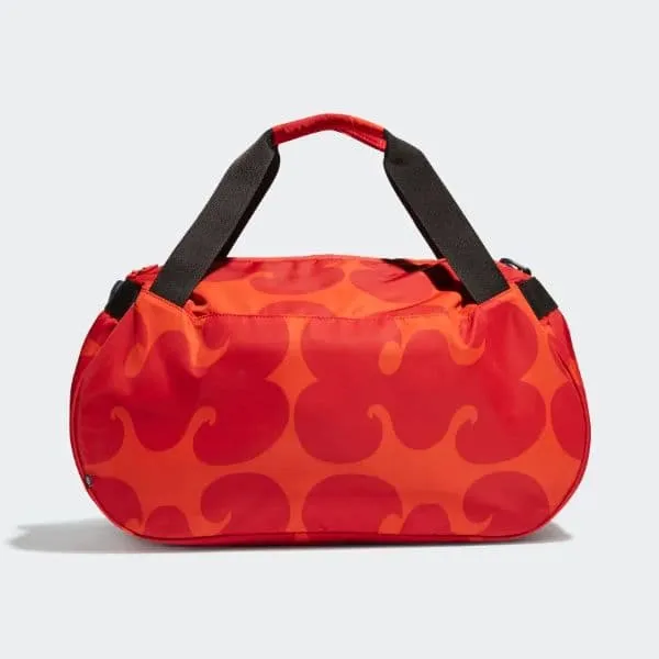      Adidas MARIMEKKO DUFFEL APP HH7087