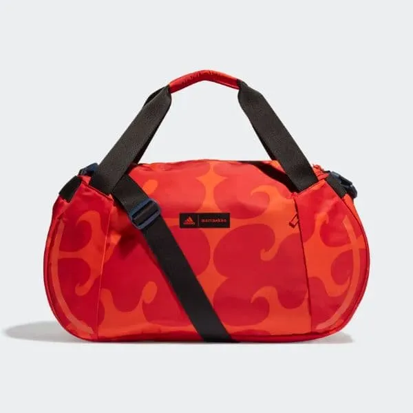      Adidas MARIMEKKO DUFFEL APP HH7087