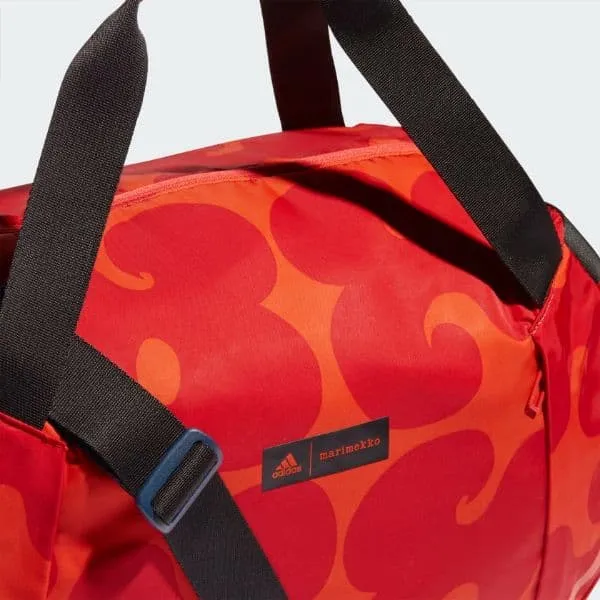      Adidas MARIMEKKO DUFFEL APP HH7087