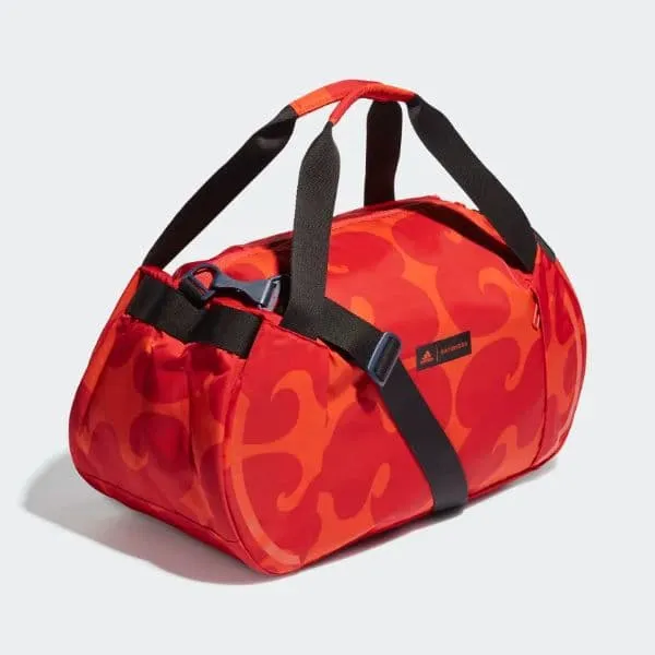      Adidas MARIMEKKO DUFFEL APP HH7087