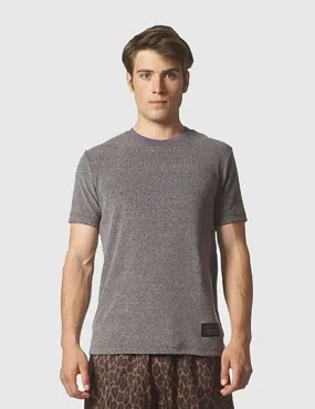 adidas NMD T-Shirt - Grey