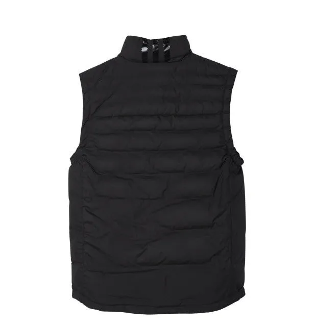 Adidas Originals Praeztige Synthetic Vest