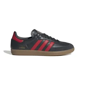 Adidas Originals Samba OG - Carbon