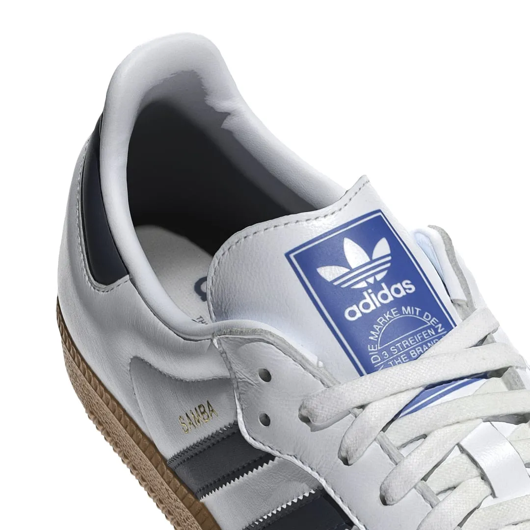 Adidas Originals Samba OG