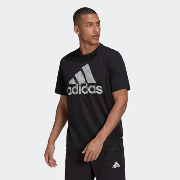    Adidas SEASON T HD4334