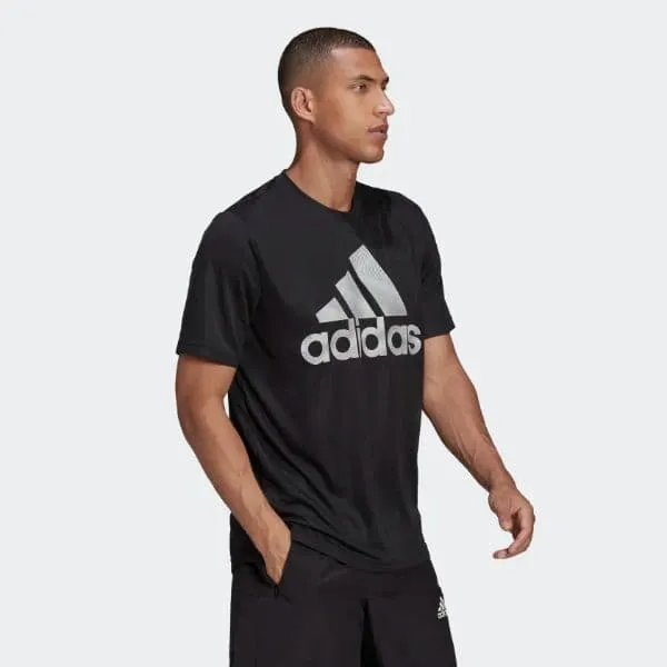    Adidas SEASON T HD4334