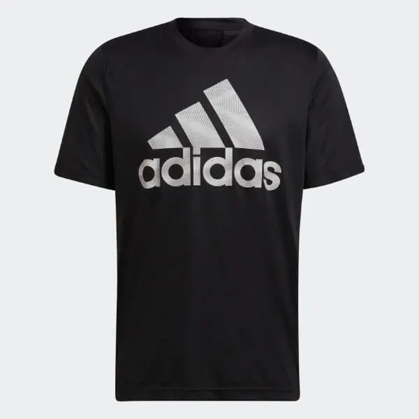    Adidas SEASON T HD4334