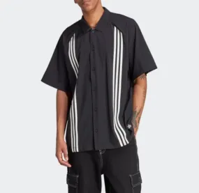 adidas  |Shirts