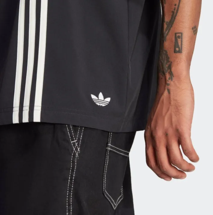 adidas  |Shirts