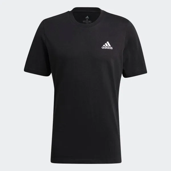    Adidas SL TEE GK9639