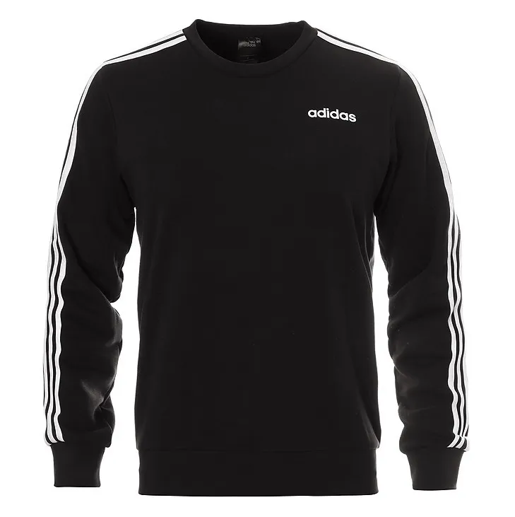 adidas  |Sweatshirts