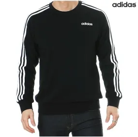 adidas  |Sweatshirts