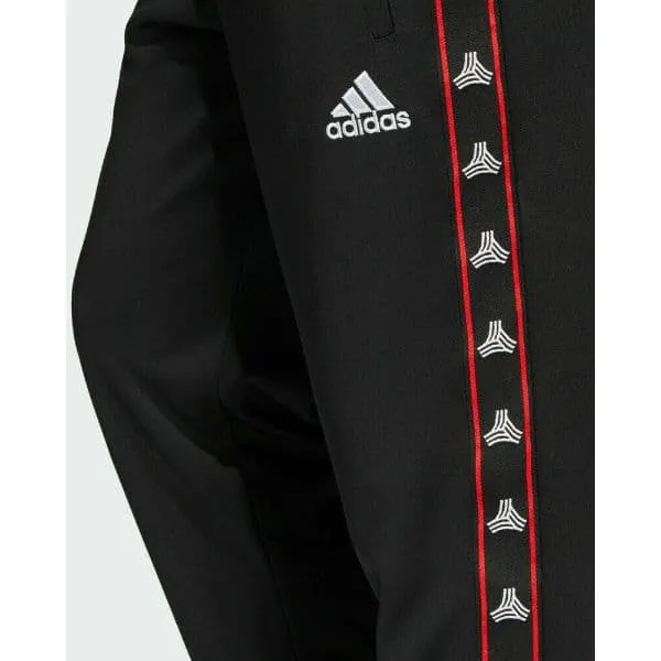      Adidas Tan Club Pant DW9362