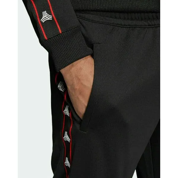      Adidas Tan Club Pant DW9362