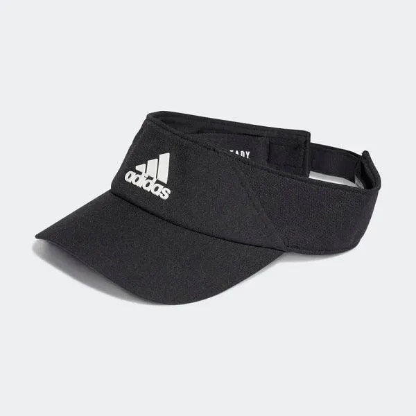    Adidas VISOR A.RDY P.B HD7304