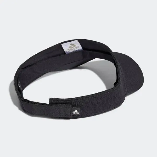    Adidas VISOR A.RDY P.B HD7304