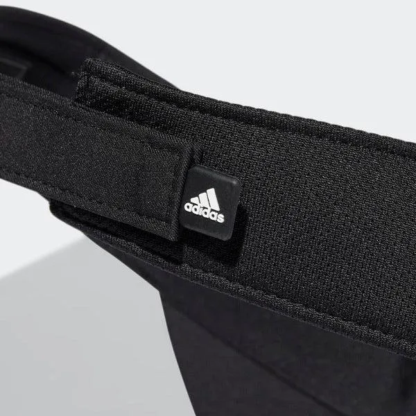    Adidas VISOR A.RDY P.B HD7304