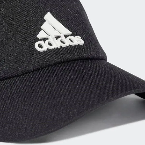    Adidas VISOR A.RDY P.B HD7304