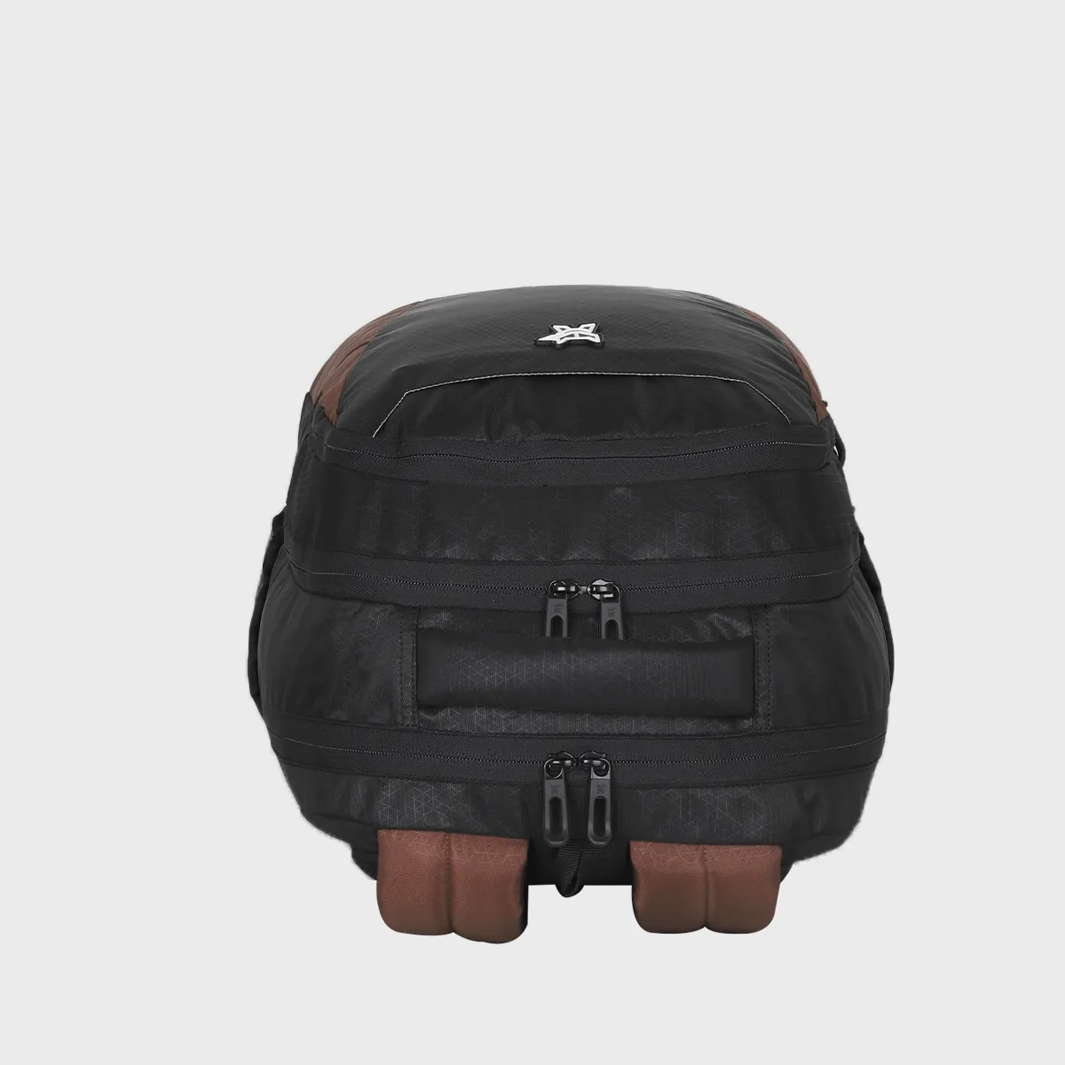 Arctic Fox Bloc Mink Laptop Backpack