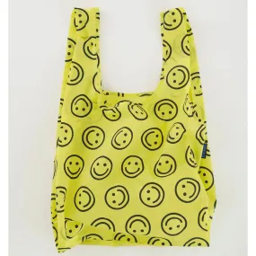 Baggu Reusable Shopping Bag