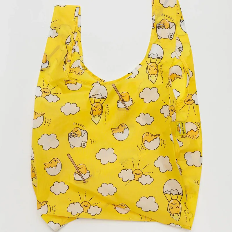 Baggu Reusable Shopping Bag