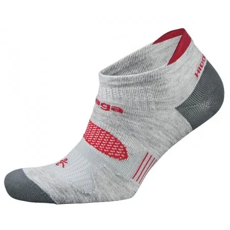 Balega Hidden Dry 2 No Show Running Sock