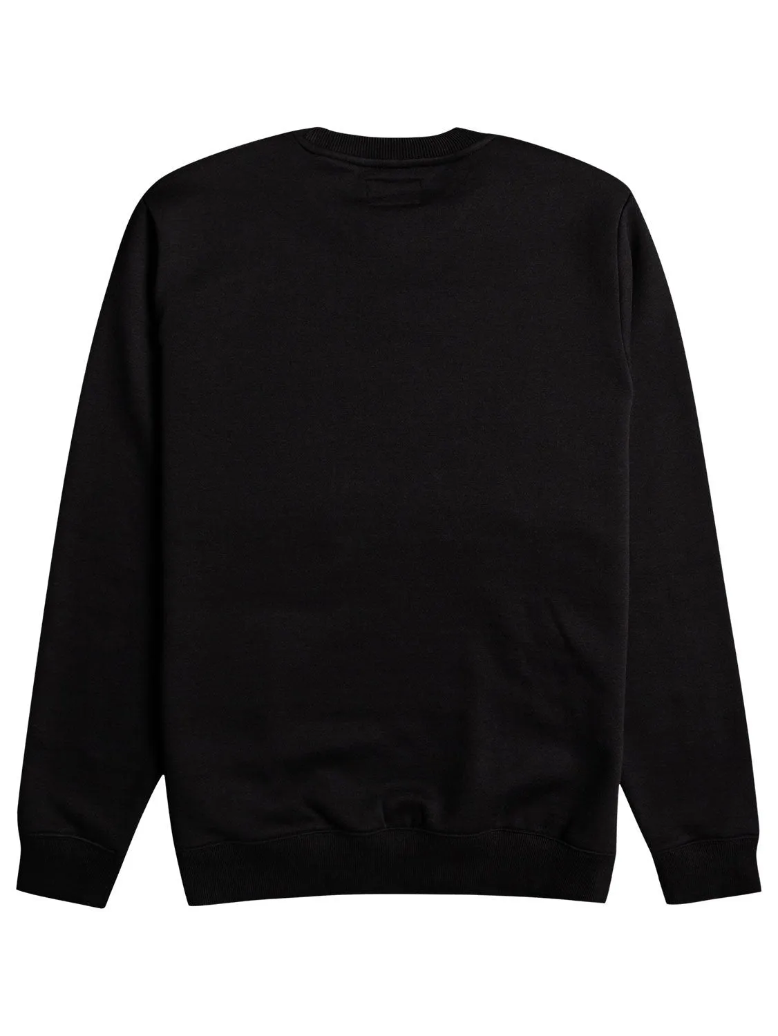 Billabong Pre- Boys Arch Wave Pullover Crew