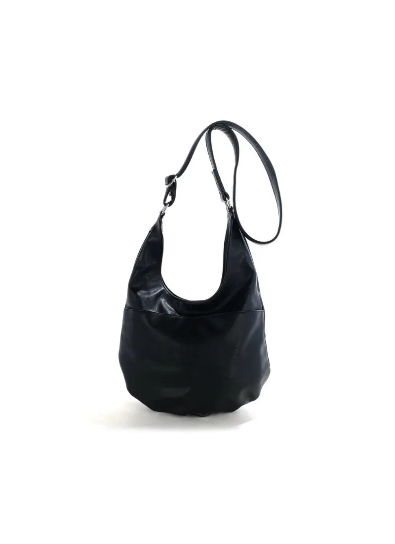 Brigette Hobo Bag