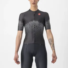 Castelli Women's Aero Pro Jersey, 2024