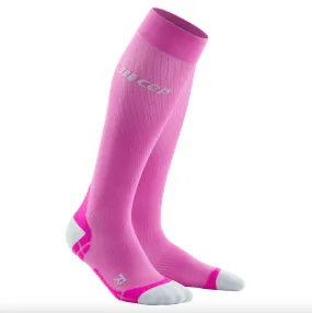 CEP Women's ultralight compression socks